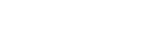 WP-Test